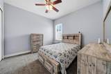 18043 Cozumel Isle Drive - Photo 51