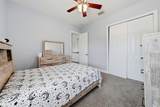 18043 Cozumel Isle Drive - Photo 52
