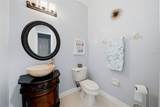 18043 Cozumel Isle Drive - Photo 54