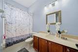 18043 Cozumel Isle Drive - Photo 55