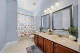 18043 Cozumel Isle Drive - Photo 56