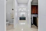 18043 Cozumel Isle Drive - Photo 57