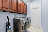 18043 Cozumel Isle Drive - Photo 58