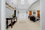 18043 Cozumel Isle Drive - Photo 6