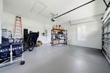18043 Cozumel Isle Drive - Photo 60
