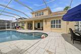 18043 Cozumel Isle Drive - Photo 61