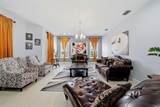 18043 Cozumel Isle Drive - Photo 7