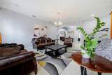 18043 Cozumel Isle Drive - Photo 8