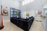 18043 Cozumel Isle Drive - Photo 9