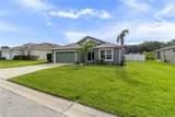 4562 Fairway Oaks Drive - Photo 1