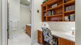 5119 Lake In The Woods Boulevard - Photo 43