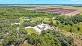 339 Mini Ranch Road - Photo 41
