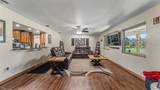 339 Mini Ranch Road - Photo 42