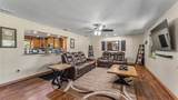 339 Mini Ranch Road - Photo 43