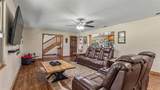 339 Mini Ranch Road - Photo 44