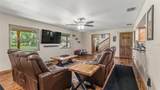 339 Mini Ranch Road - Photo 45