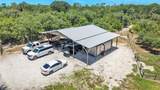 339 Mini Ranch Road - Photo 47