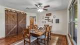 339 Mini Ranch Road - Photo 48