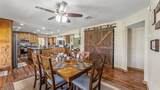 339 Mini Ranch Road - Photo 49
