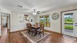 339 Mini Ranch Road - Photo 50
