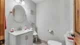 339 Mini Ranch Road - Photo 51