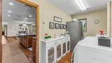 339 Mini Ranch Road - Photo 54