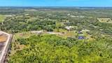 339 Mini Ranch Road - Photo 56