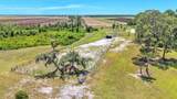 339 Mini Ranch Road - Photo 58
