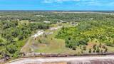 339 Mini Ranch Road - Photo 59