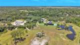 339 Mini Ranch Road - Photo 60