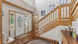 339 Mini Ranch Road - Photo 61