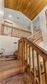 339 Mini Ranch Road - Photo 63