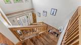 339 Mini Ranch Road - Photo 64