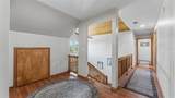 339 Mini Ranch Road - Photo 65