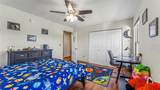 339 Mini Ranch Road - Photo 67