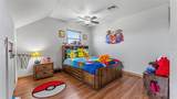 339 Mini Ranch Road - Photo 68