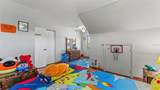 339 Mini Ranch Road - Photo 69