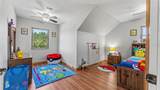 339 Mini Ranch Road - Photo 70
