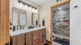 339 Mini Ranch Road - Photo 72