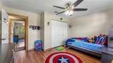 339 Mini Ranch Road - Photo 74