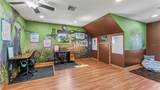 339 Mini Ranch Road - Photo 75