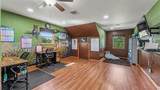 339 Mini Ranch Road - Photo 76