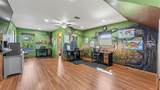 339 Mini Ranch Road - Photo 77