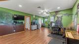 339 Mini Ranch Road - Photo 78