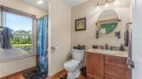 339 Mini Ranch Road - Photo 79