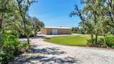 339 Mini Ranch Road - Photo 80