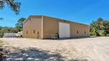 339 Mini Ranch Road - Photo 81