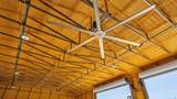 339 Mini Ranch Road - Photo 85