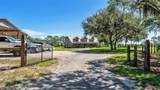 339 Mini Ranch Road - Photo 86