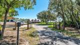 339 Mini Ranch Road - Photo 87
